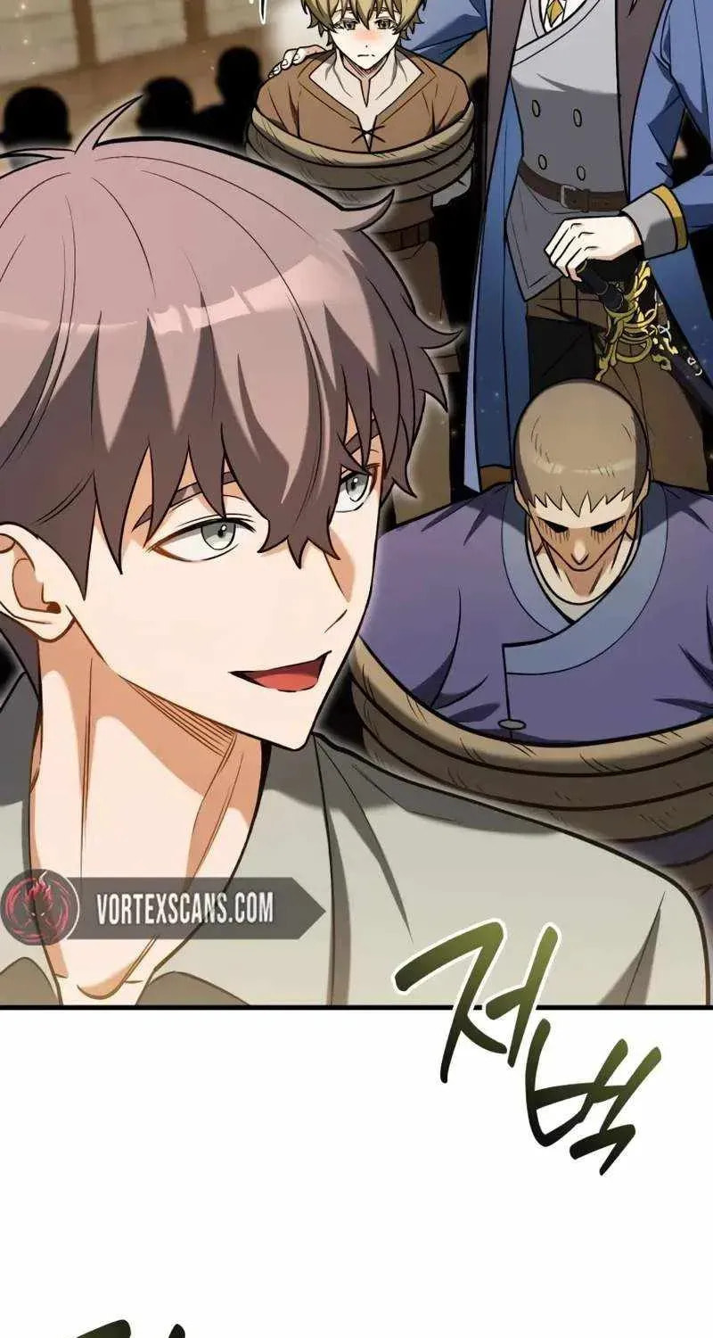 Feasting Lord in Another world Chapter 11 page 46 - 