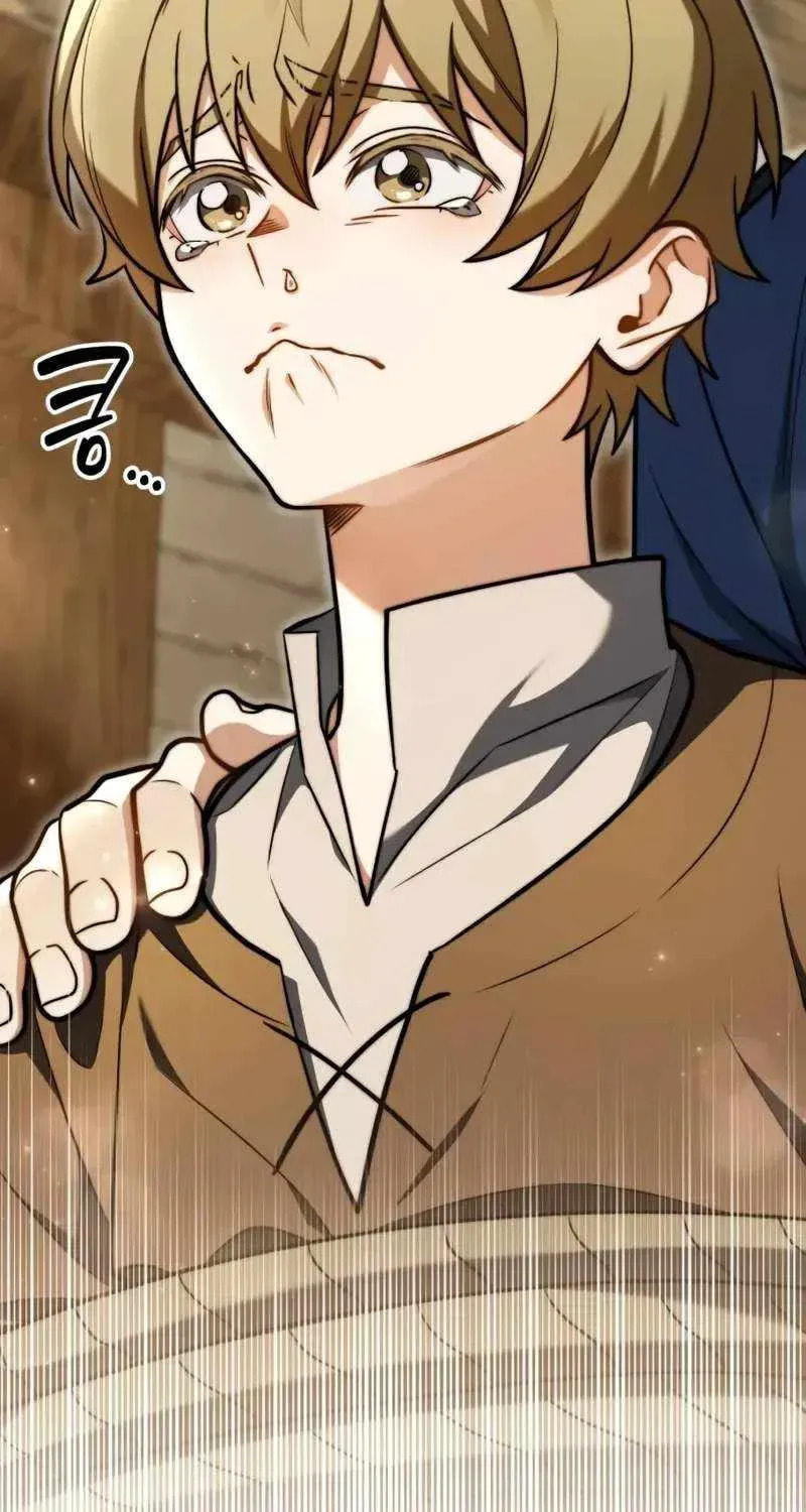 Feasting Lord in Another world Chapter 11 page 48 - 