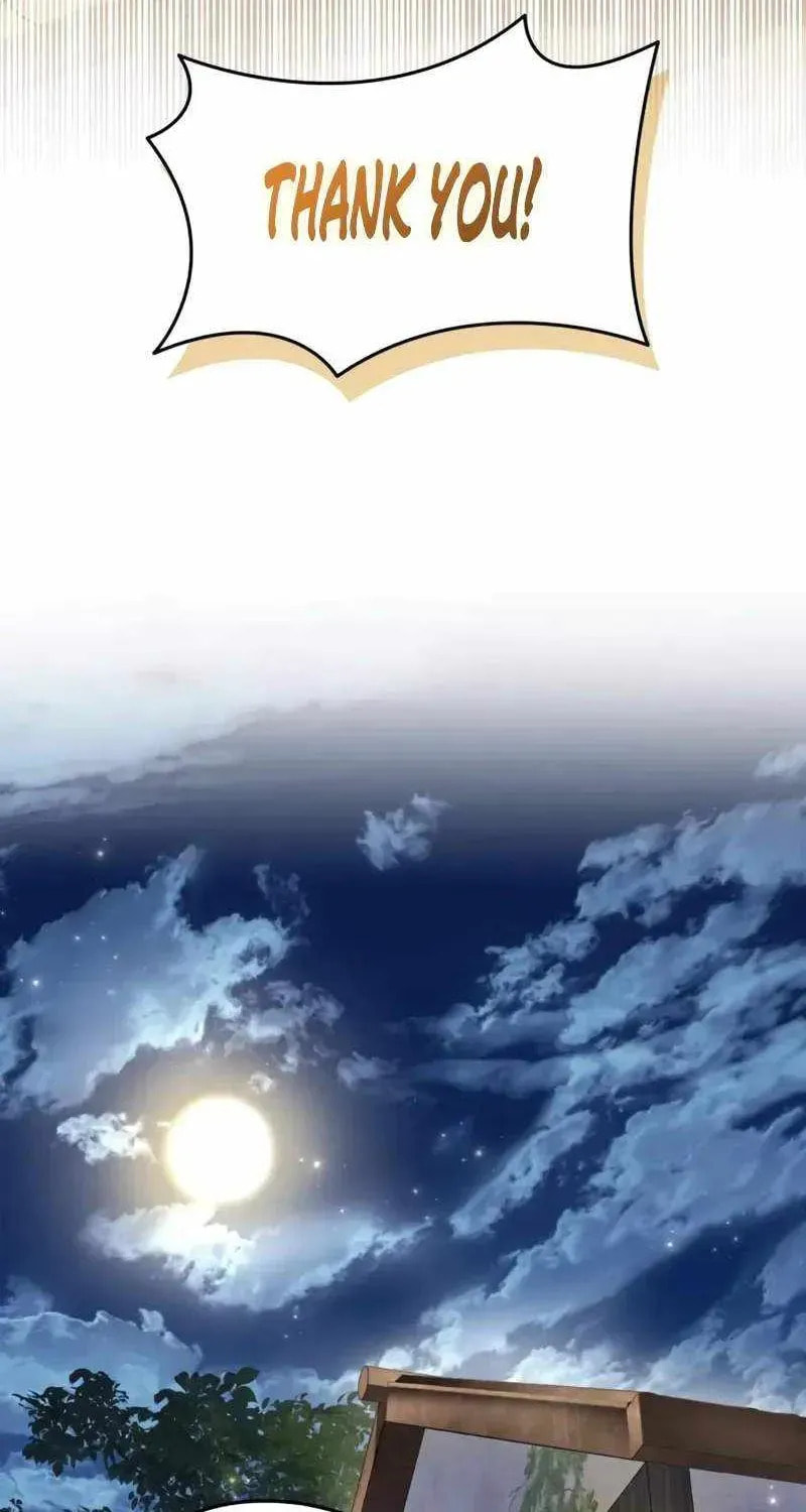 Feasting Lord in Another world Chapter 11 page 49 - 