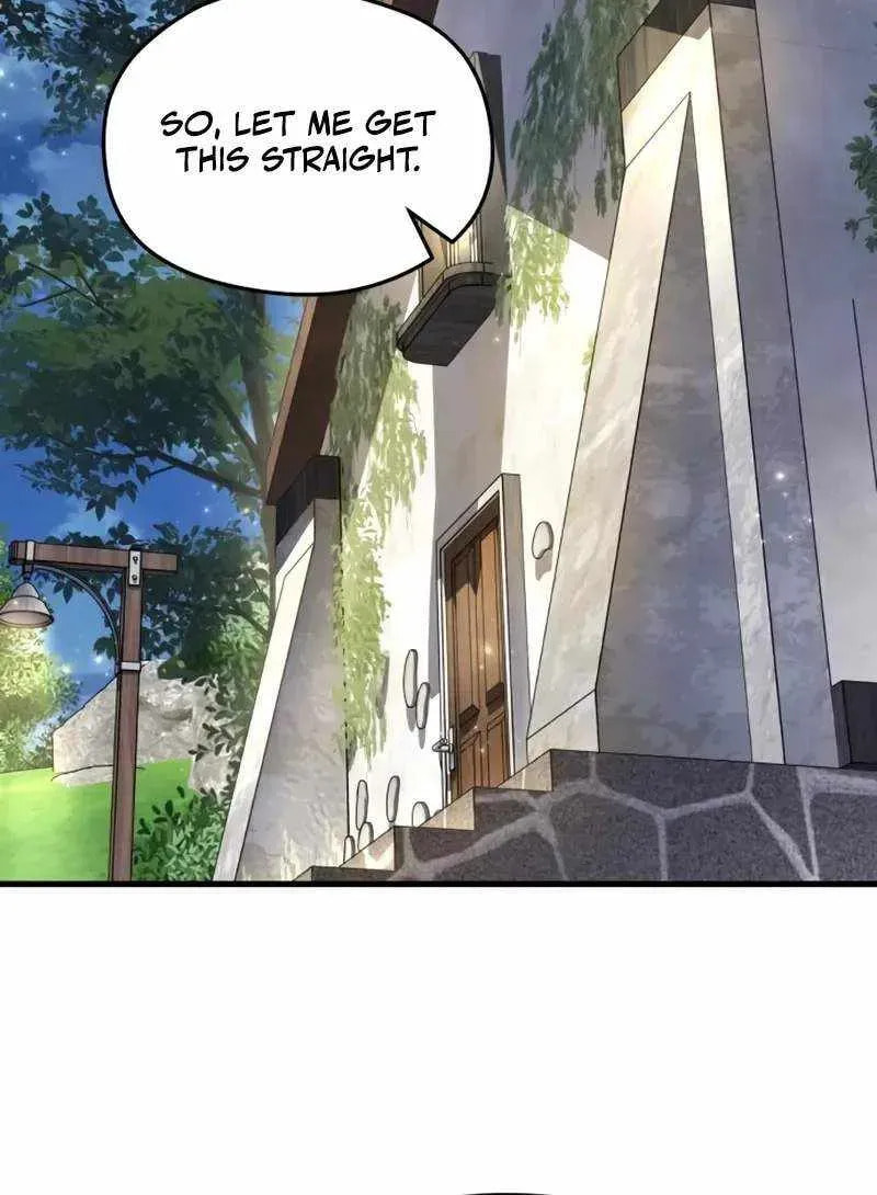 Feasting Lord in Another world Chapter 11 page 50 - 