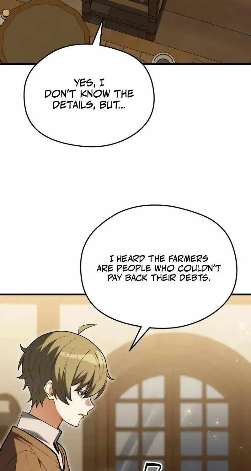 Feasting Lord in Another world Chapter 11 page 52 - 