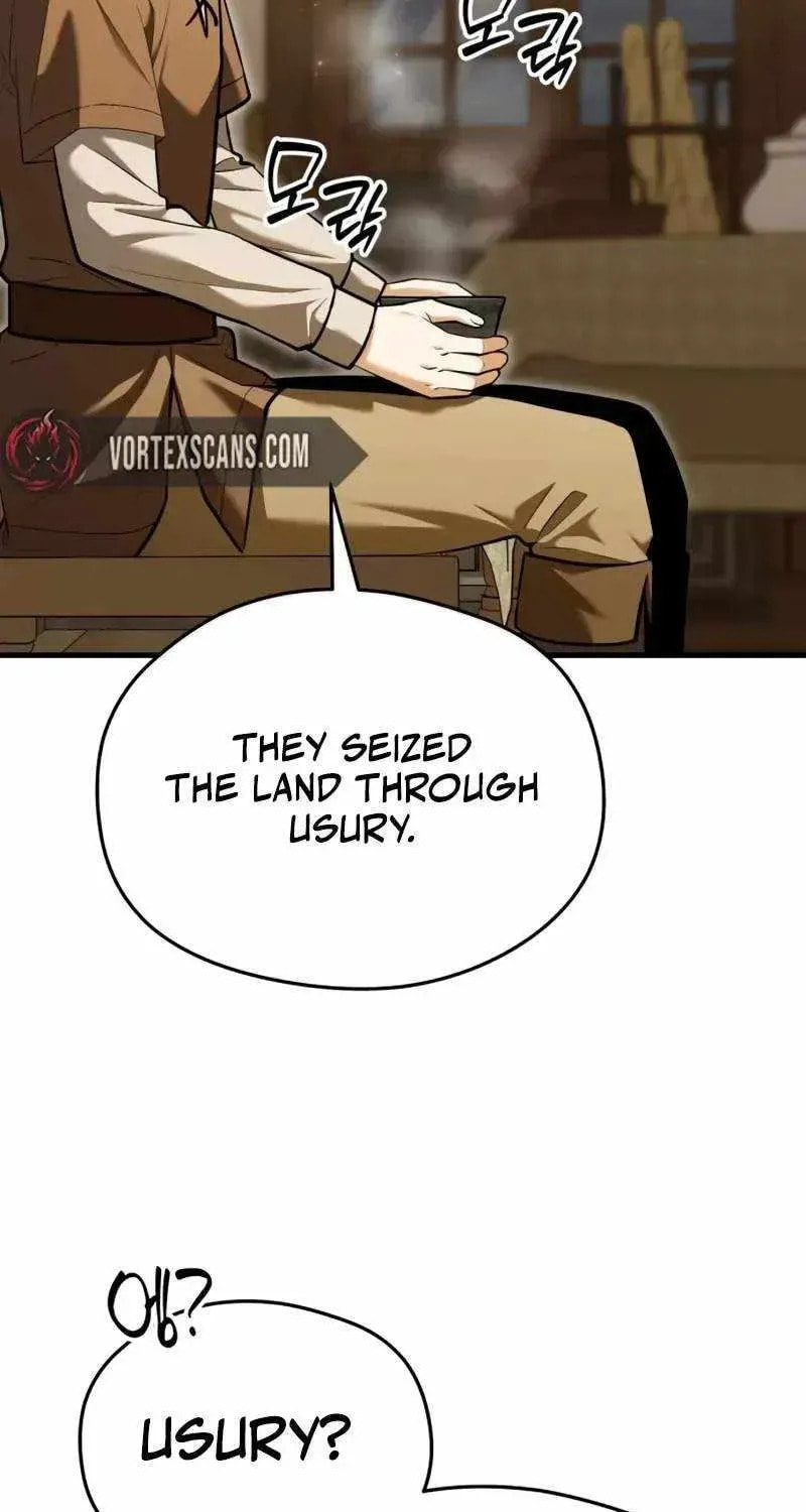 Feasting Lord in Another world Chapter 11 page 53 - 