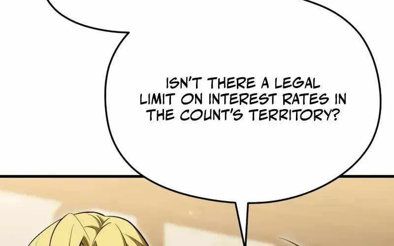 Feasting Lord in Another world Chapter 11 page 54 - 