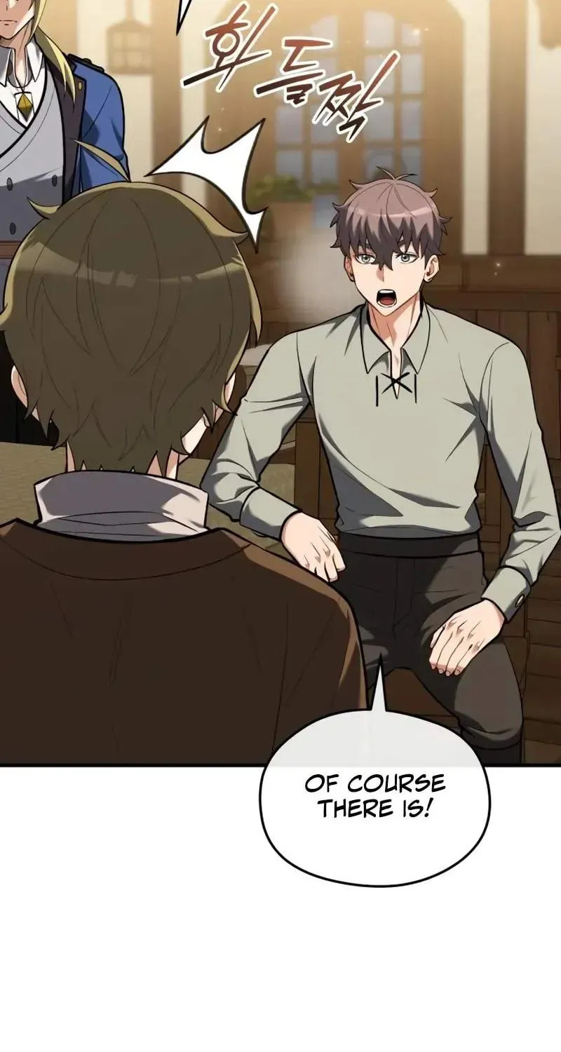 Feasting Lord in Another world Chapter 11 page 56 - 