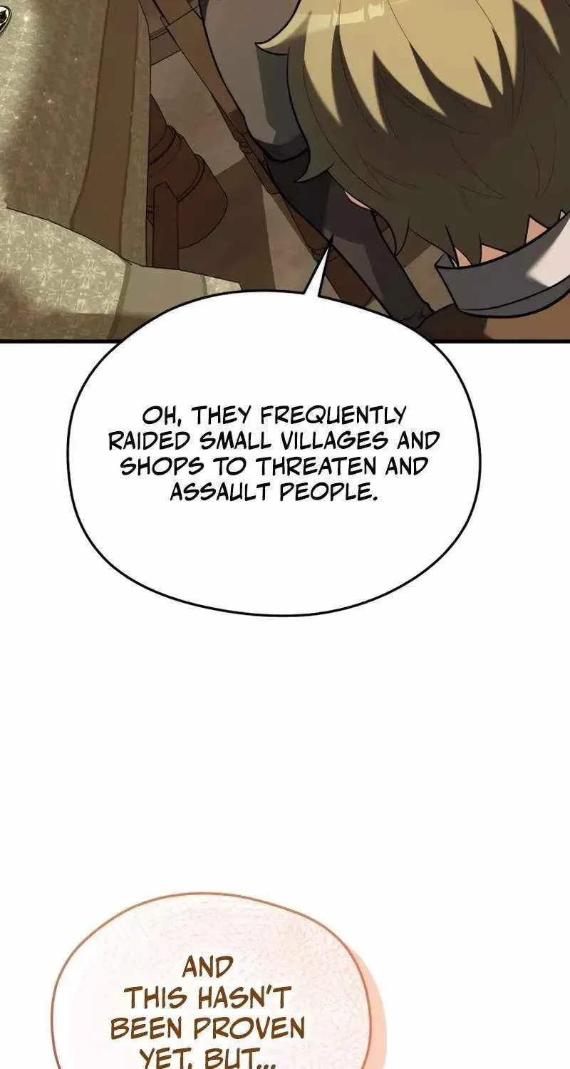 Feasting Lord in Another world Chapter 11 page 62 - 