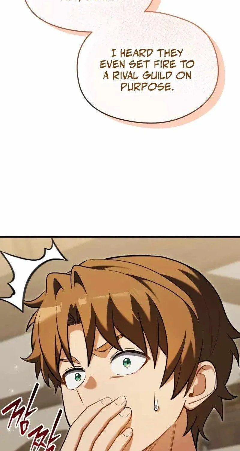 Feasting Lord in Another world Chapter 11 page 63 - 