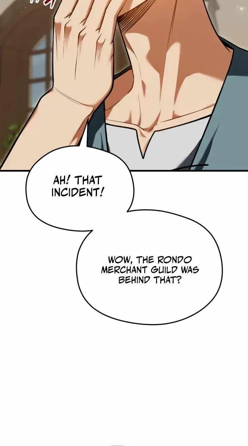 Feasting Lord in Another world Chapter 11 page 64 - 