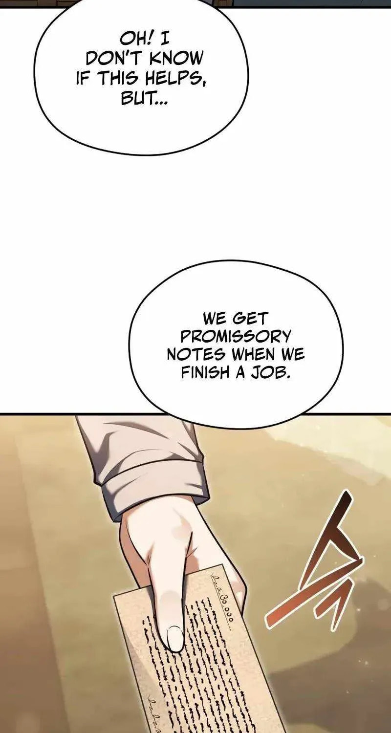 Feasting Lord in Another world Chapter 11 page 66 - 