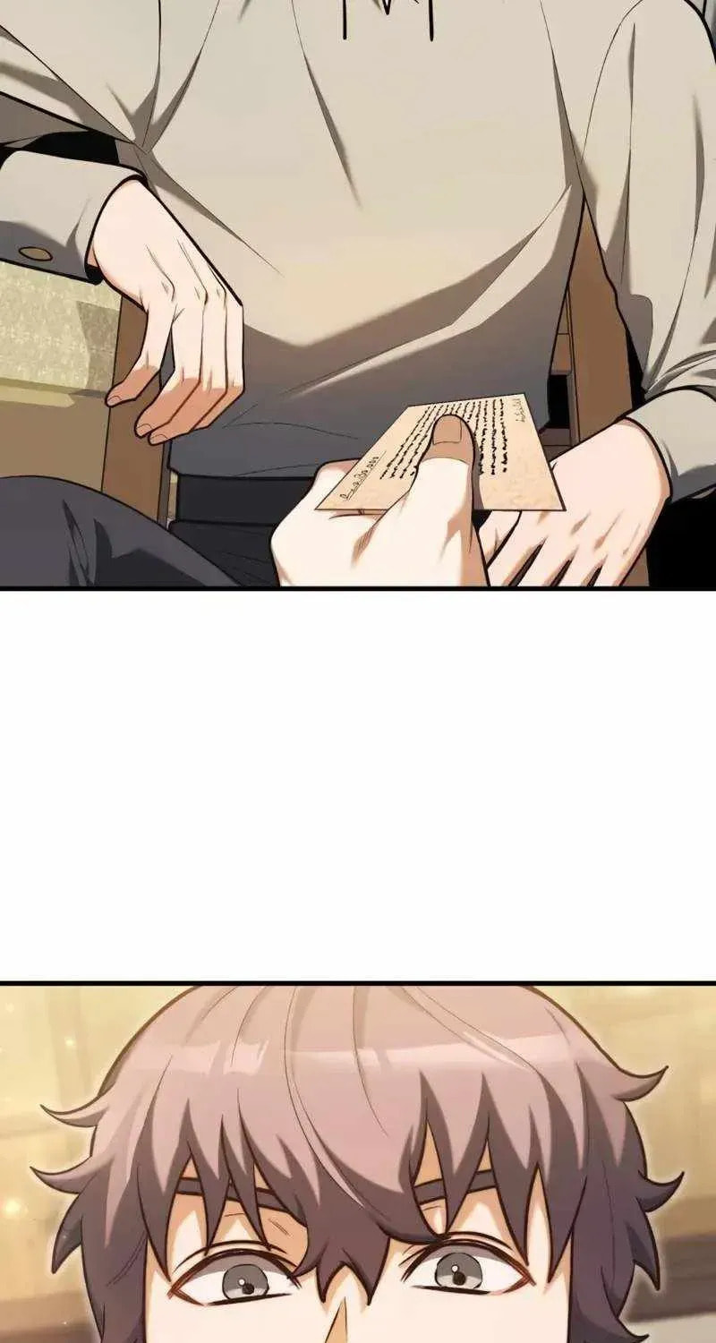 Feasting Lord in Another world Chapter 11 page 69 - 