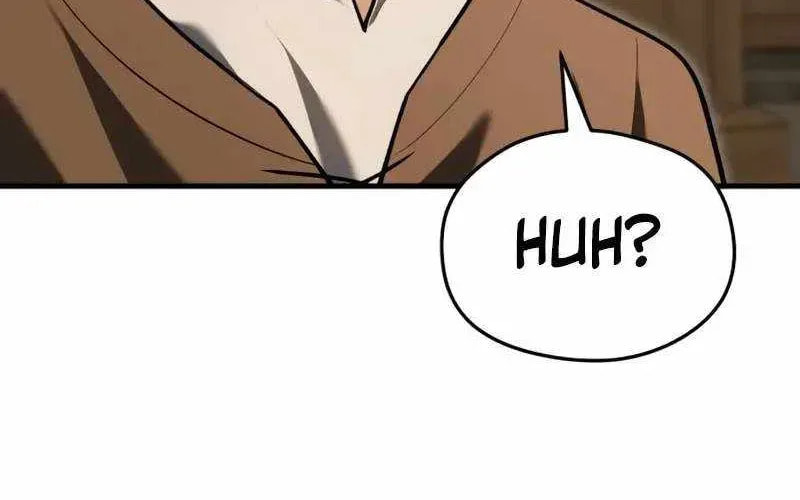 Feasting Lord in Another world Chapter 11 page 72 - 