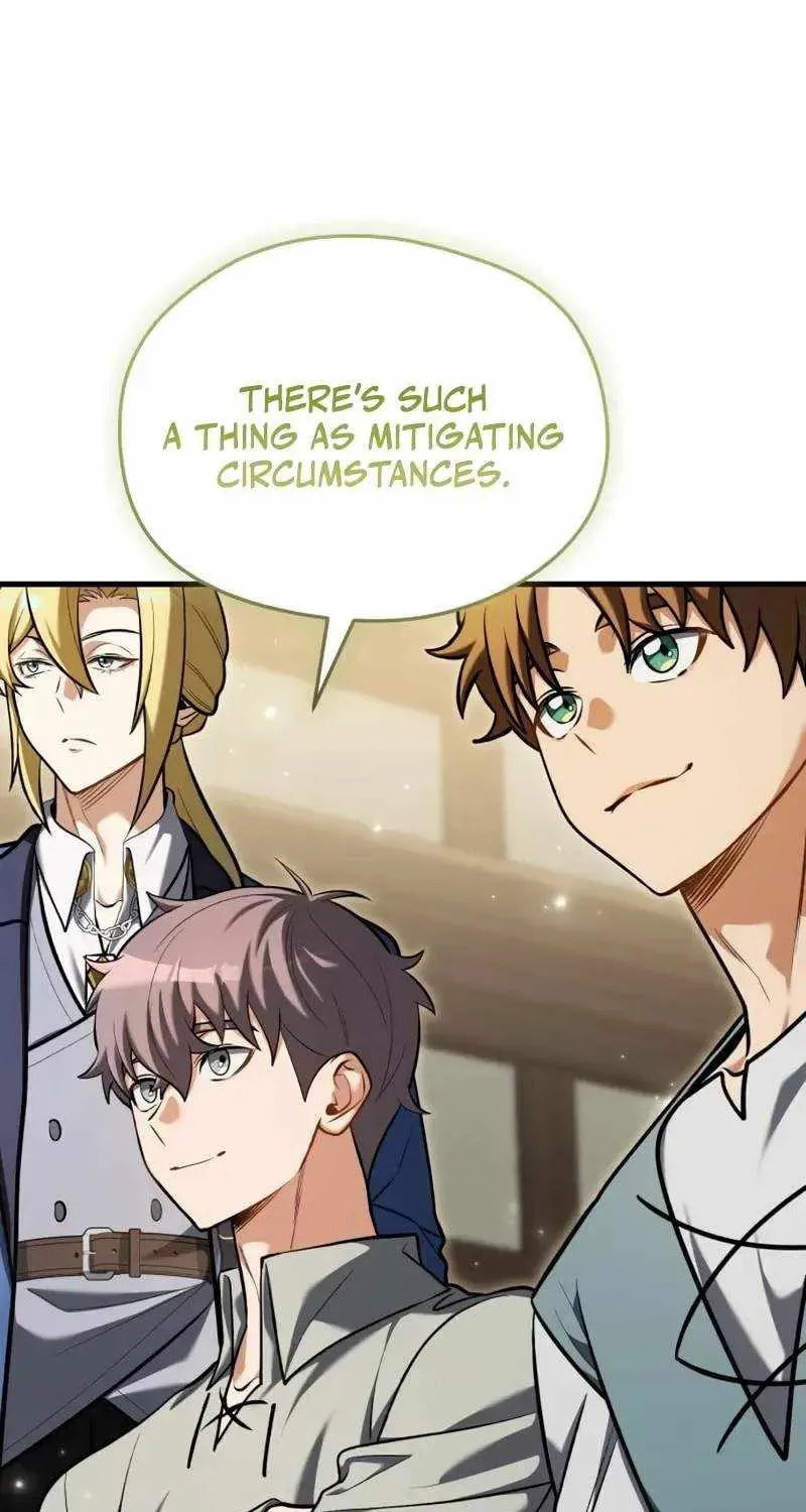 Feasting Lord in Another world Chapter 11 page 73 - 