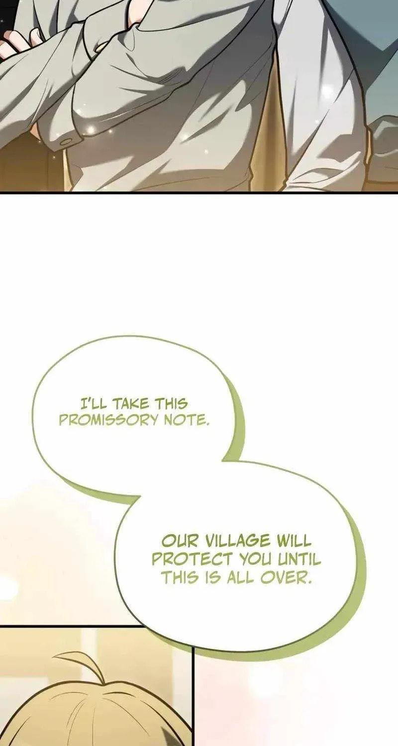Feasting Lord in Another world Chapter 11 page 74 - 