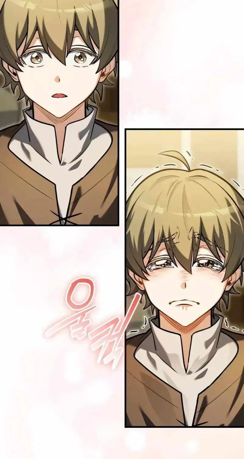Feasting Lord in Another world Chapter 11 page 75 - 