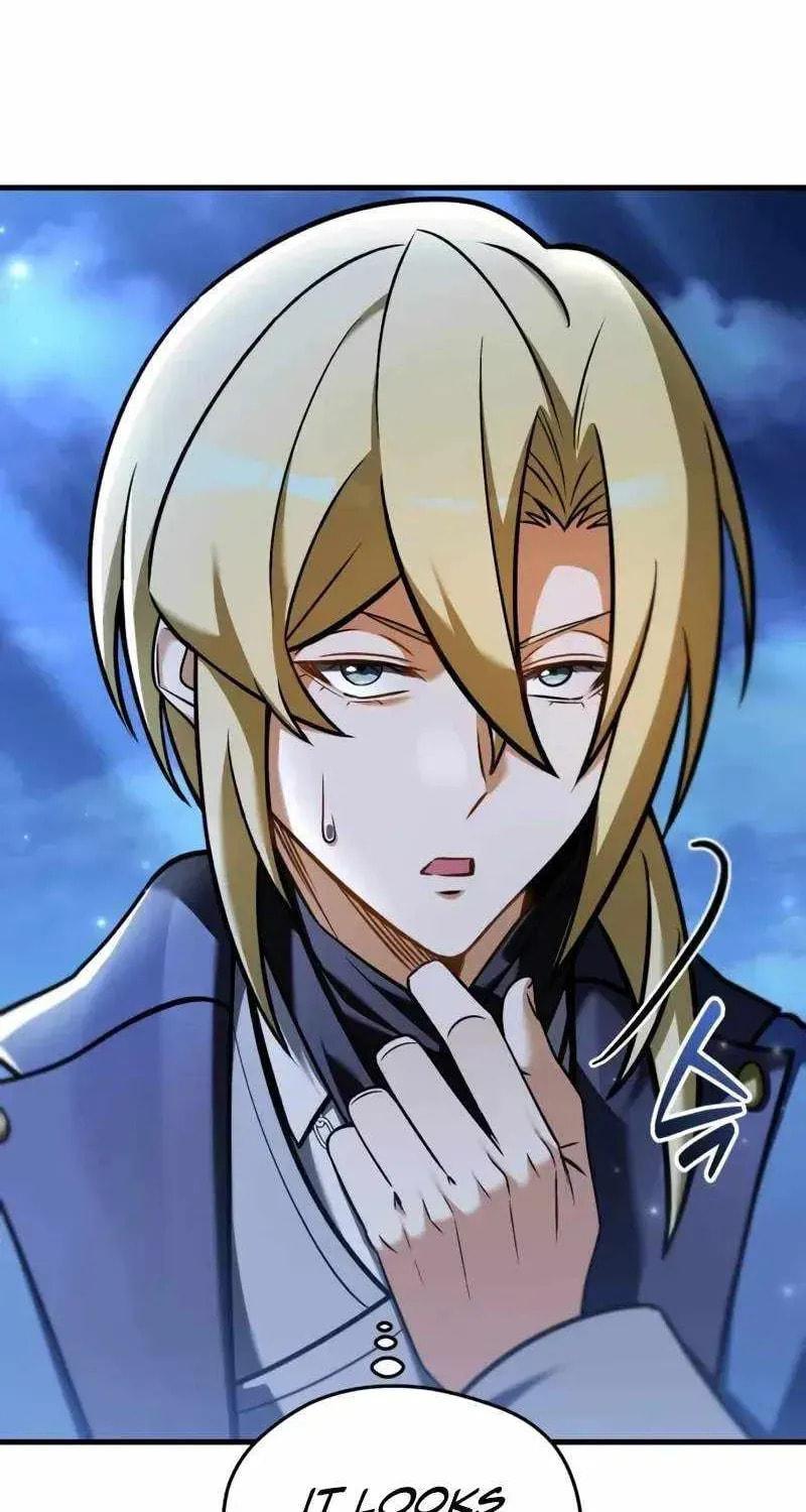 Feasting Lord in Another world Chapter 11 page 9 - 
