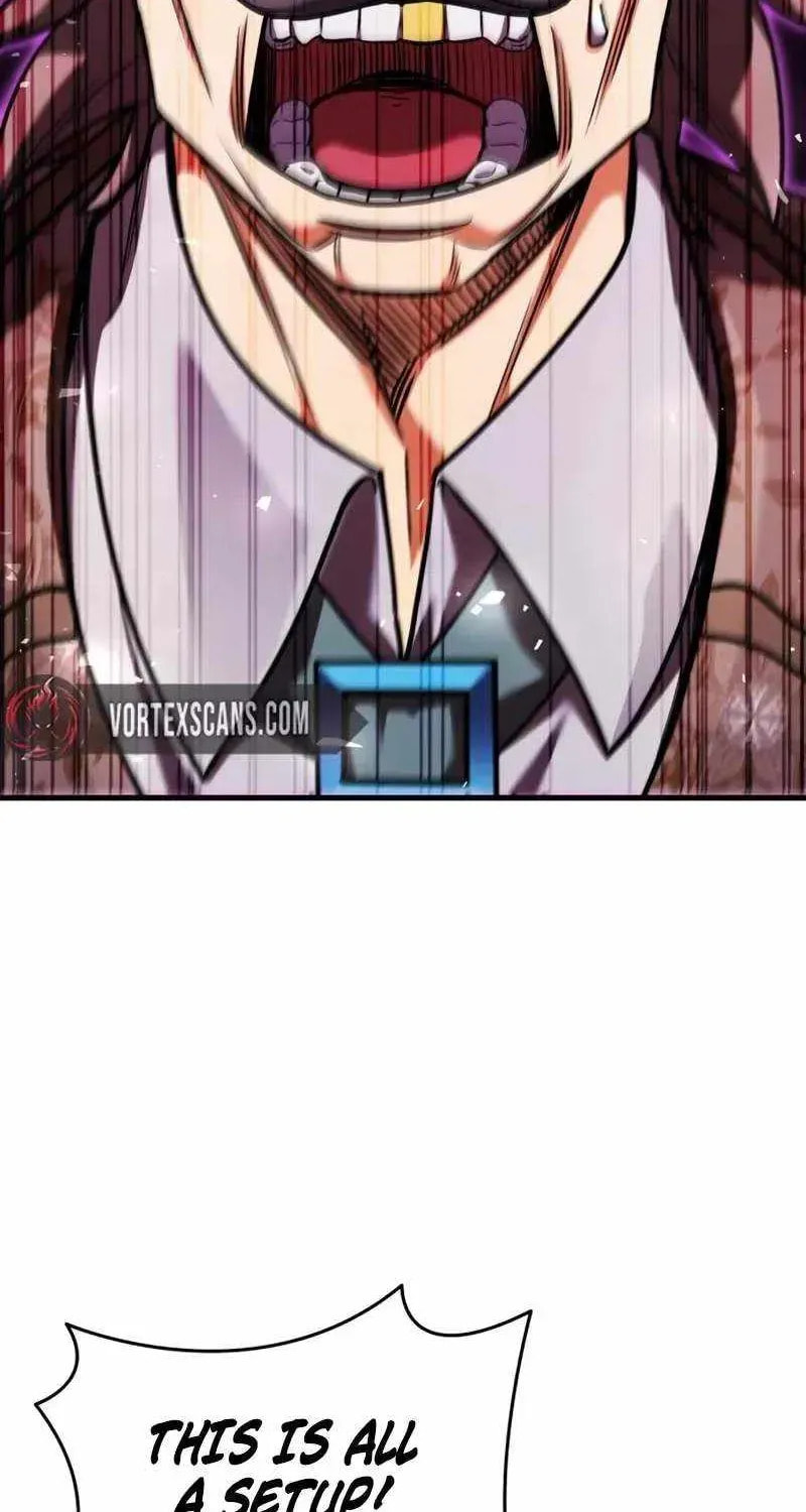 Feasting Lord in Another world Chapter 11 page 81 - 
