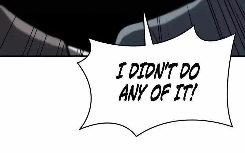 Feasting Lord in Another world Chapter 11 page 83 - 