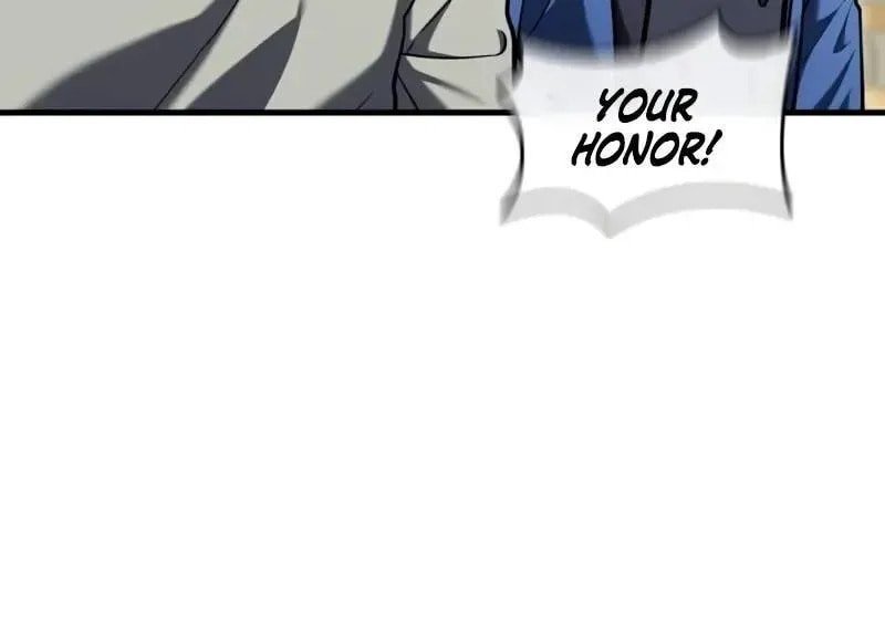 Feasting Lord in Another world Chapter 11 page 86 - 