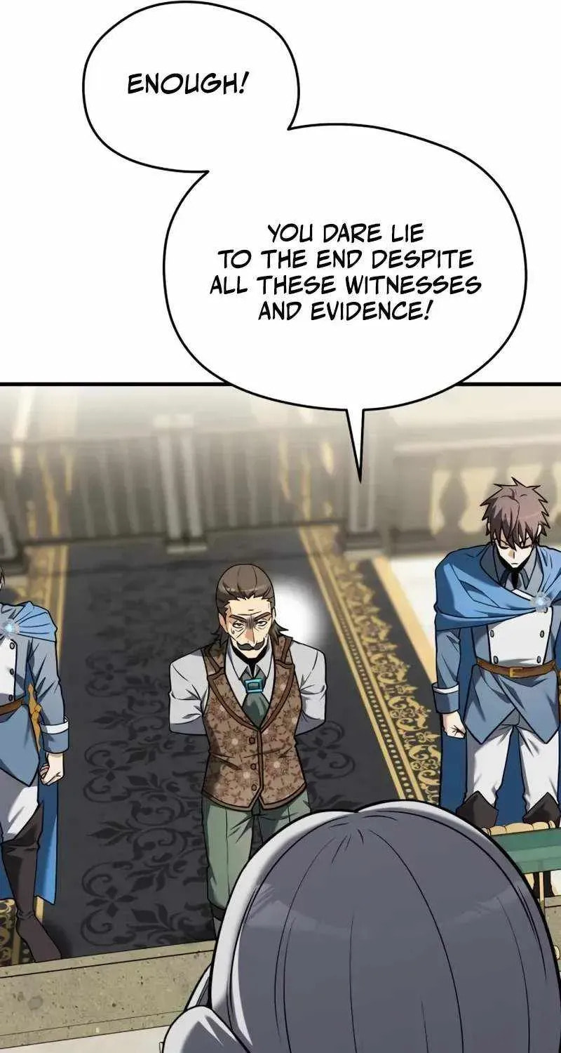Feasting Lord in Another world Chapter 11 page 87 - 