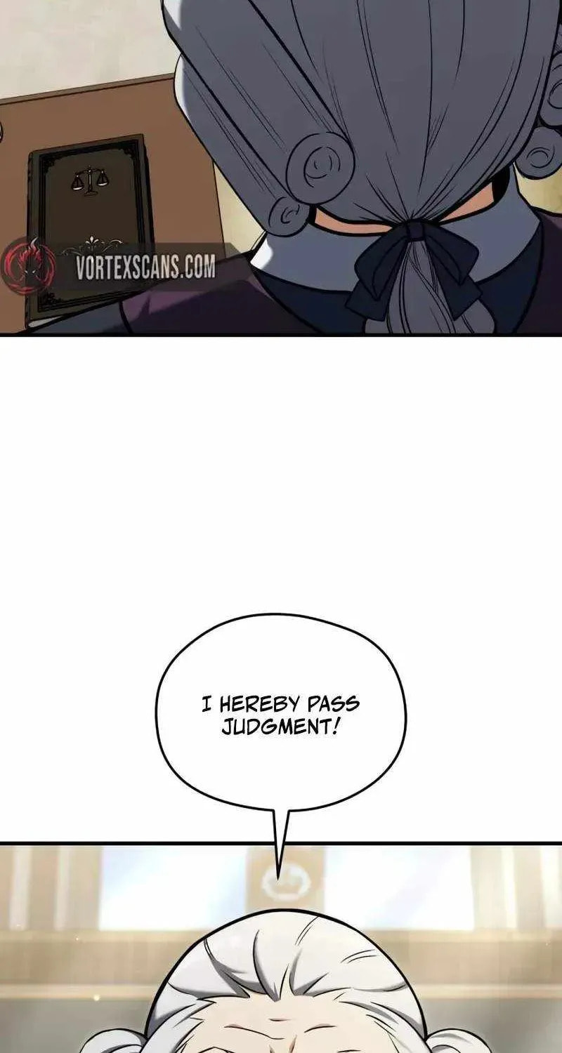 Feasting Lord in Another world Chapter 11 page 88 - 