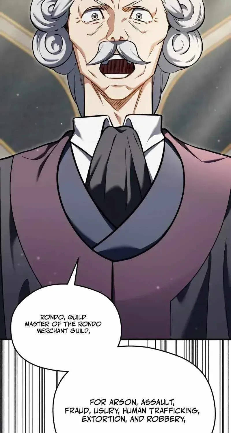Feasting Lord in Another world Chapter 11 page 89 - 