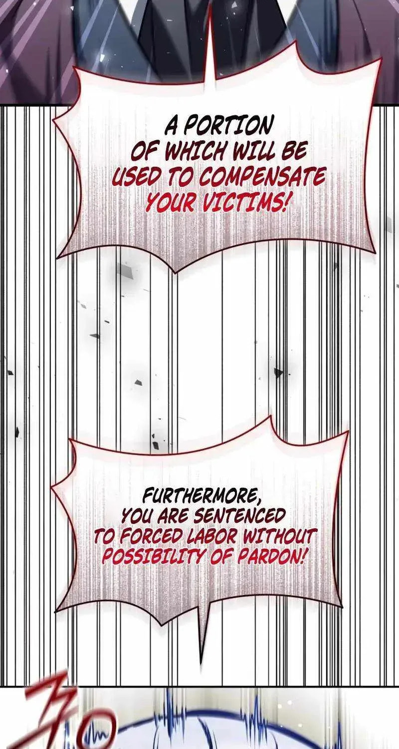 Feasting Lord in Another world Chapter 11 page 92 - 