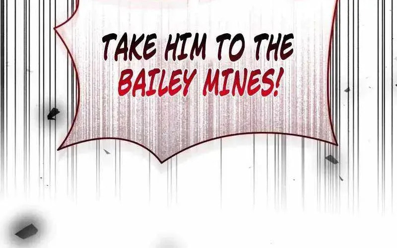 Feasting Lord in Another world Chapter 11 page 94 - 