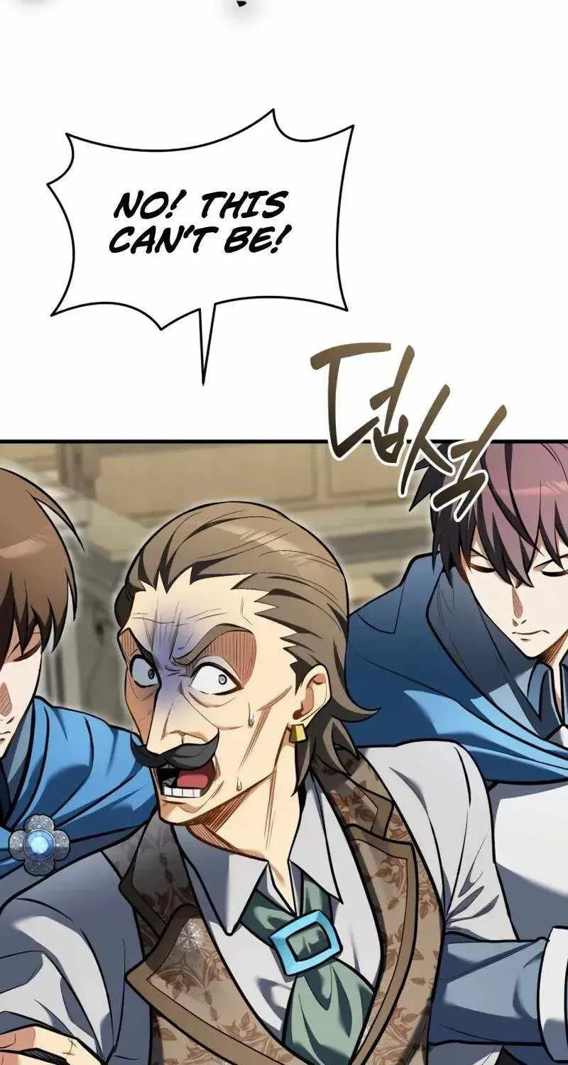 Feasting Lord in Another world Chapter 11 page 95 - 