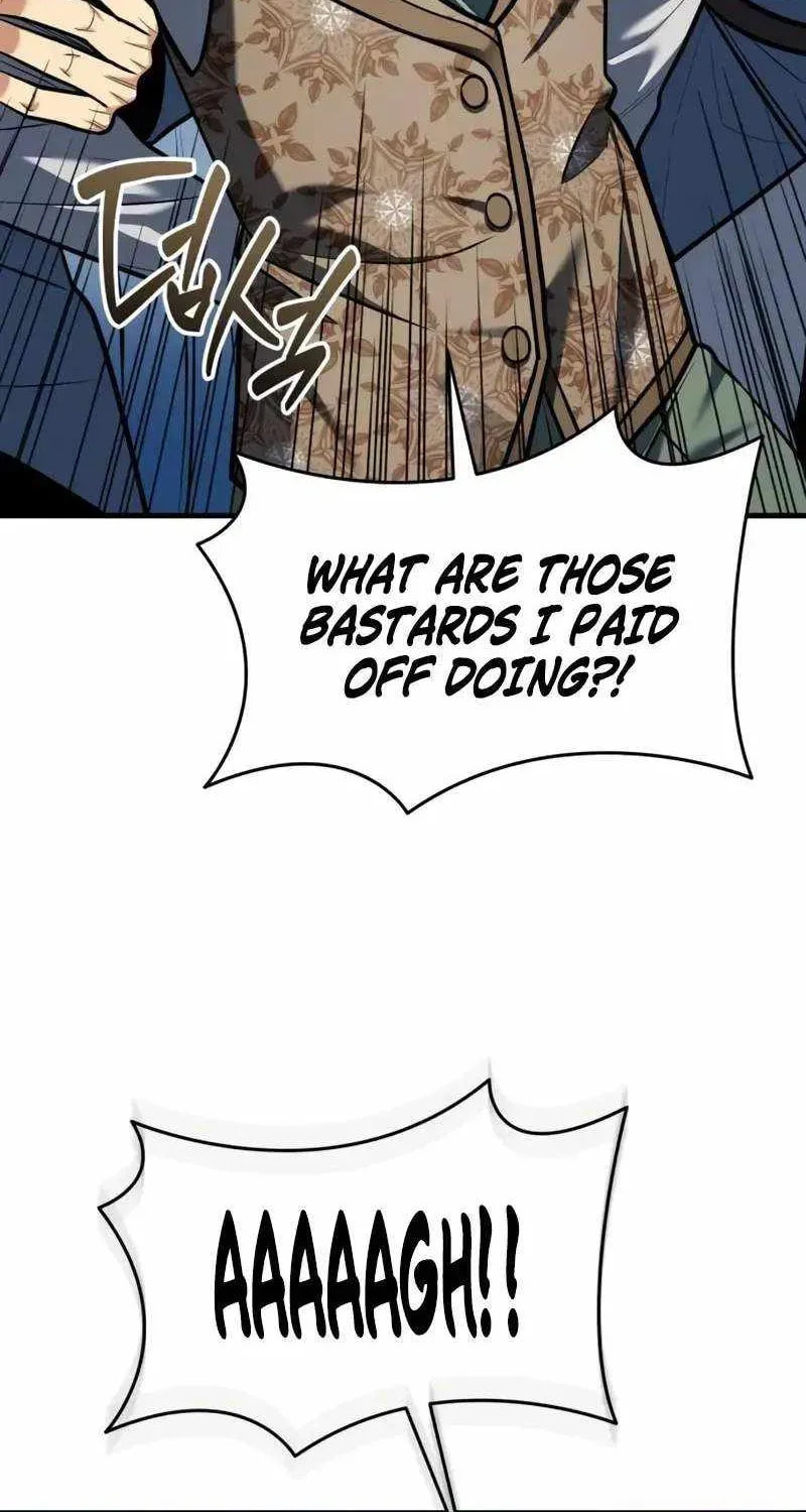 Feasting Lord in Another world Chapter 11 page 96 - 