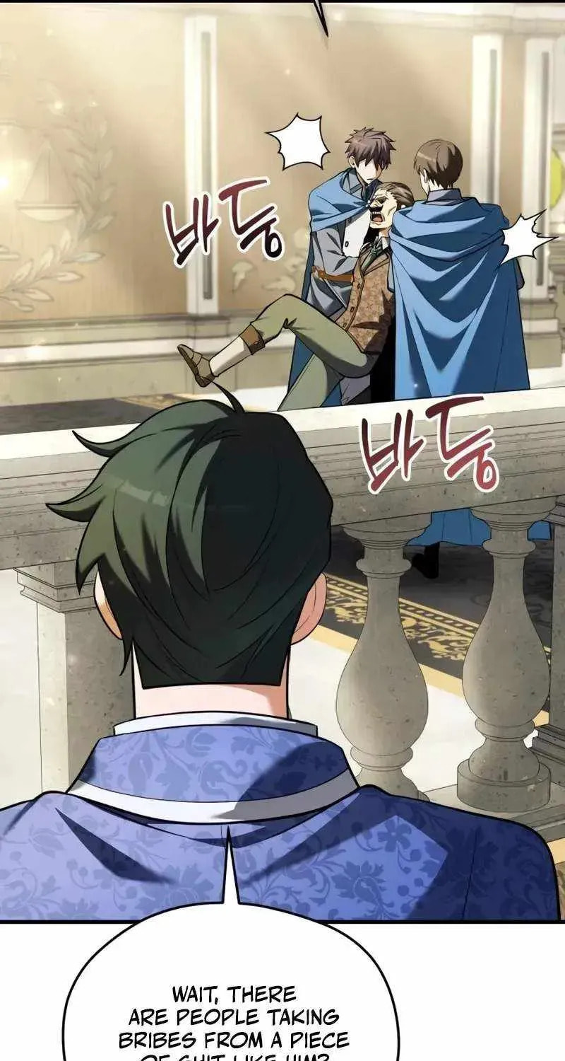 Feasting Lord in Another world Chapter 11 page 97 - 