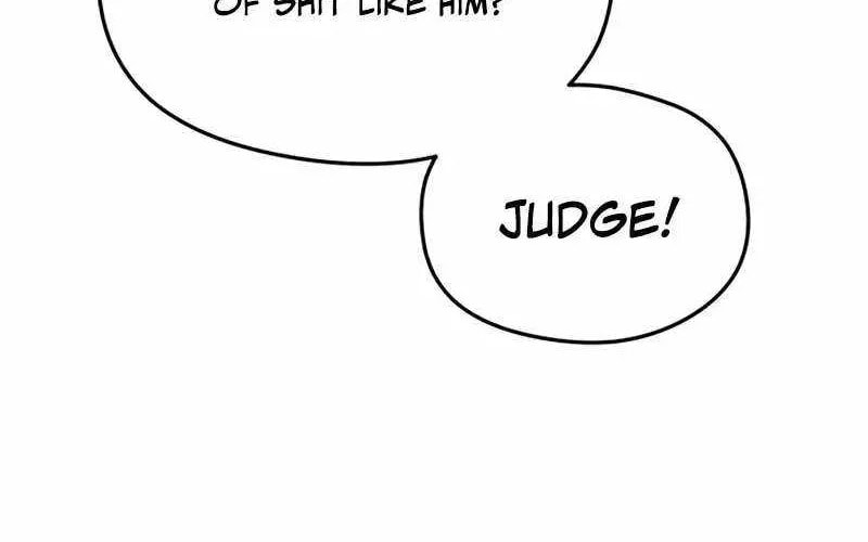 Feasting Lord in Another world Chapter 11 page 98 - 