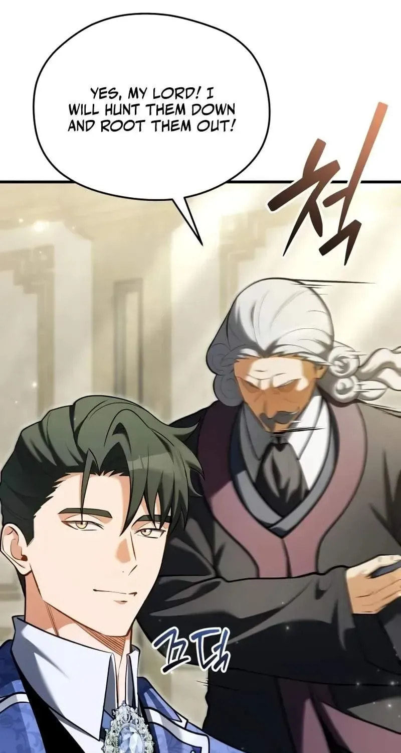 Feasting Lord in Another world Chapter 11 page 99 - 