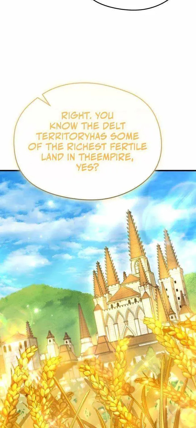 Feasting Lord in Another world Chapter 17 page 12 - 