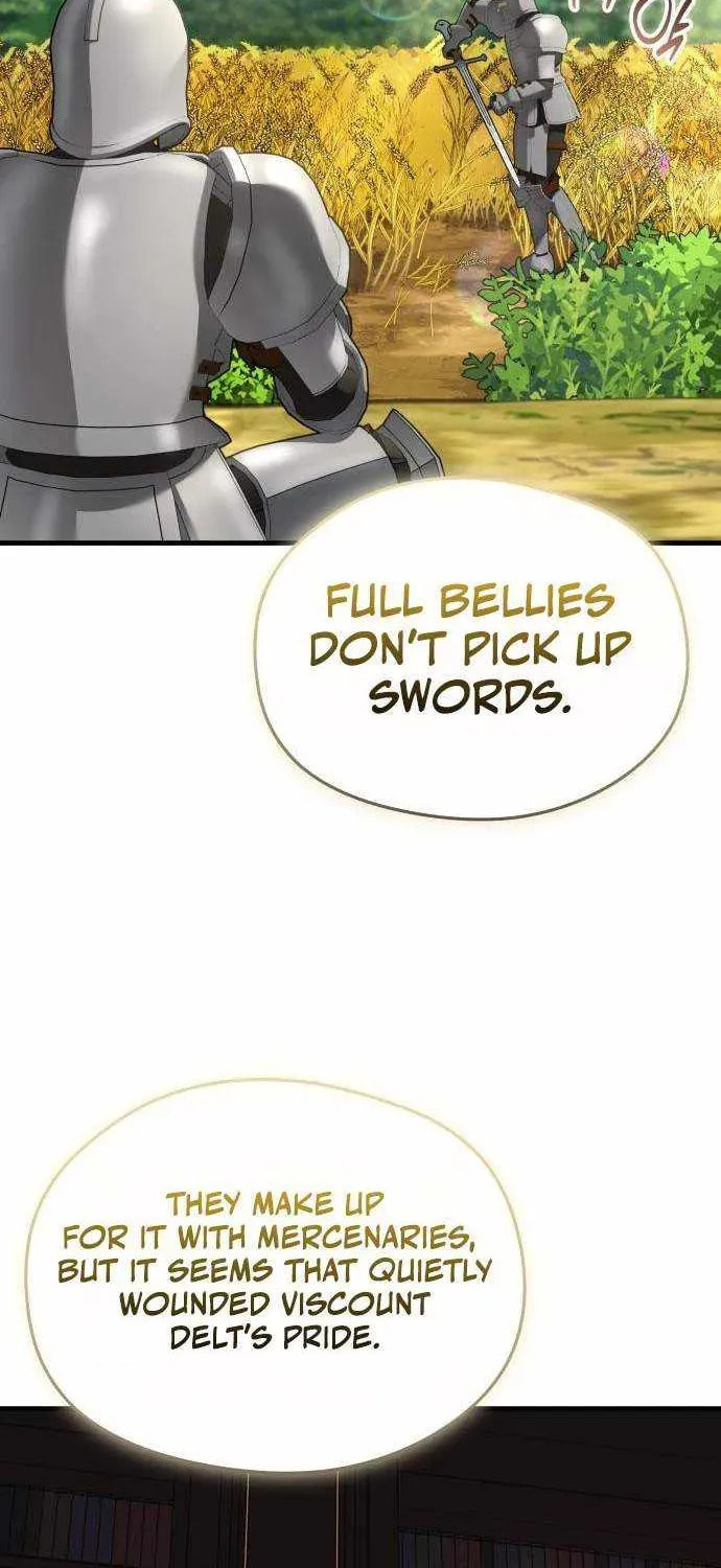 Feasting Lord in Another world Chapter 17 page 14 - 