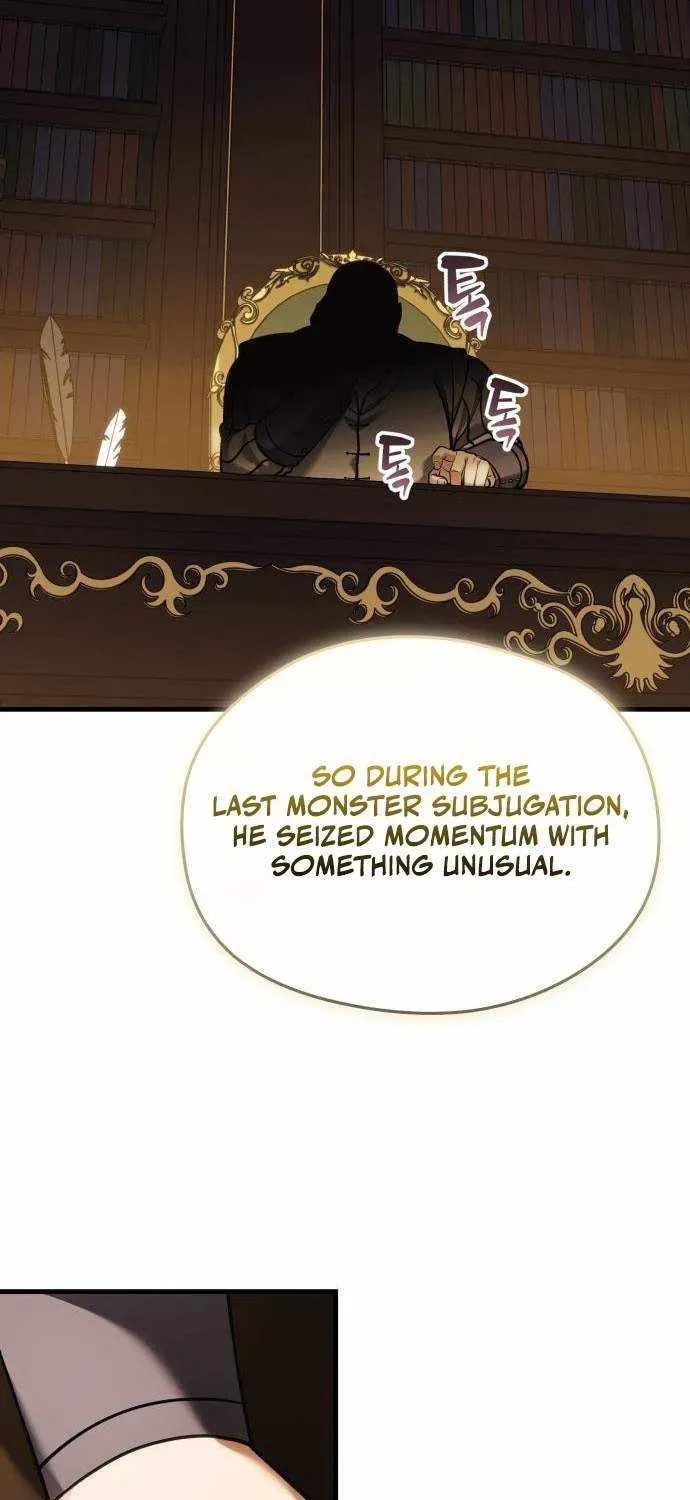 Feasting Lord in Another world Chapter 17 page 15 - 