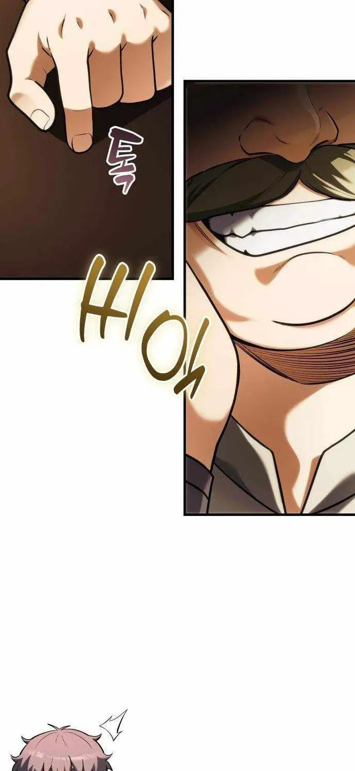 Feasting Lord in Another world Chapter 17 page 16 - 