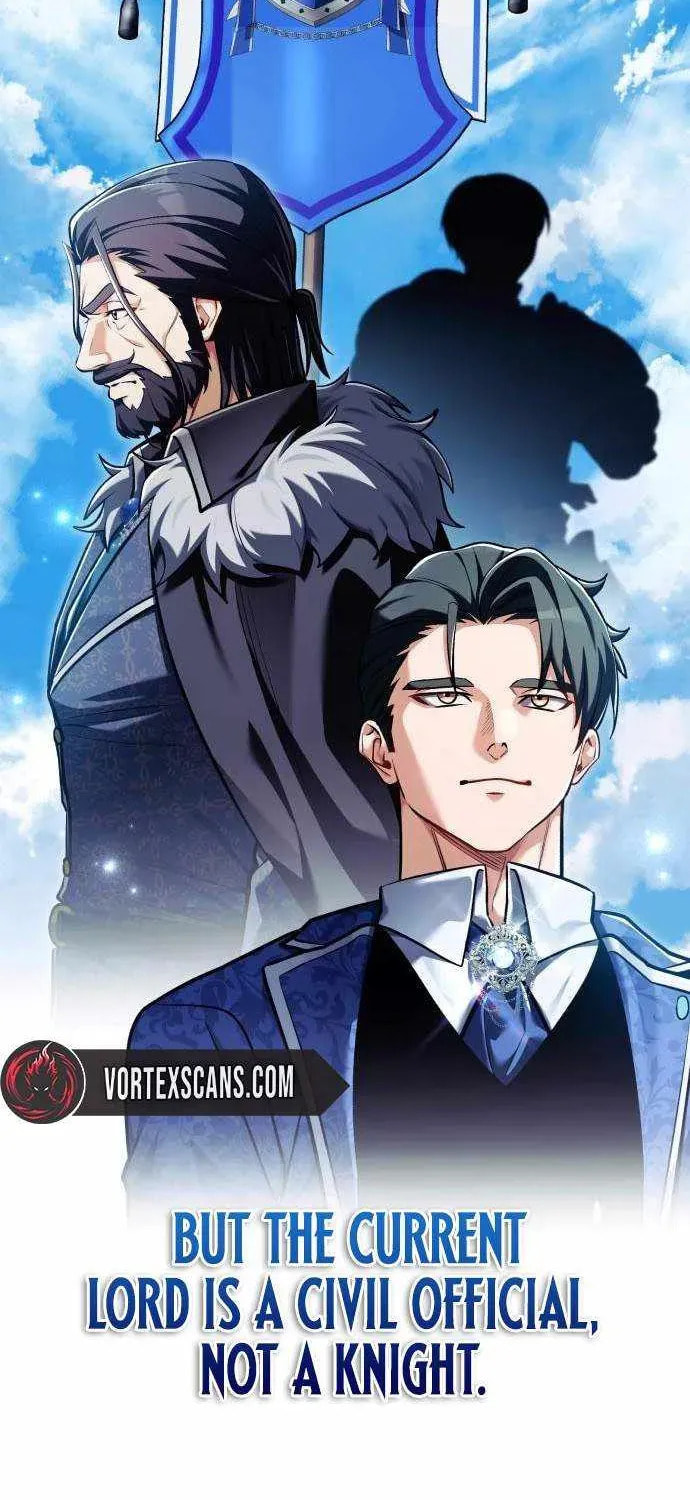 Feasting Lord in Another world Chapter 17 page 20 - 