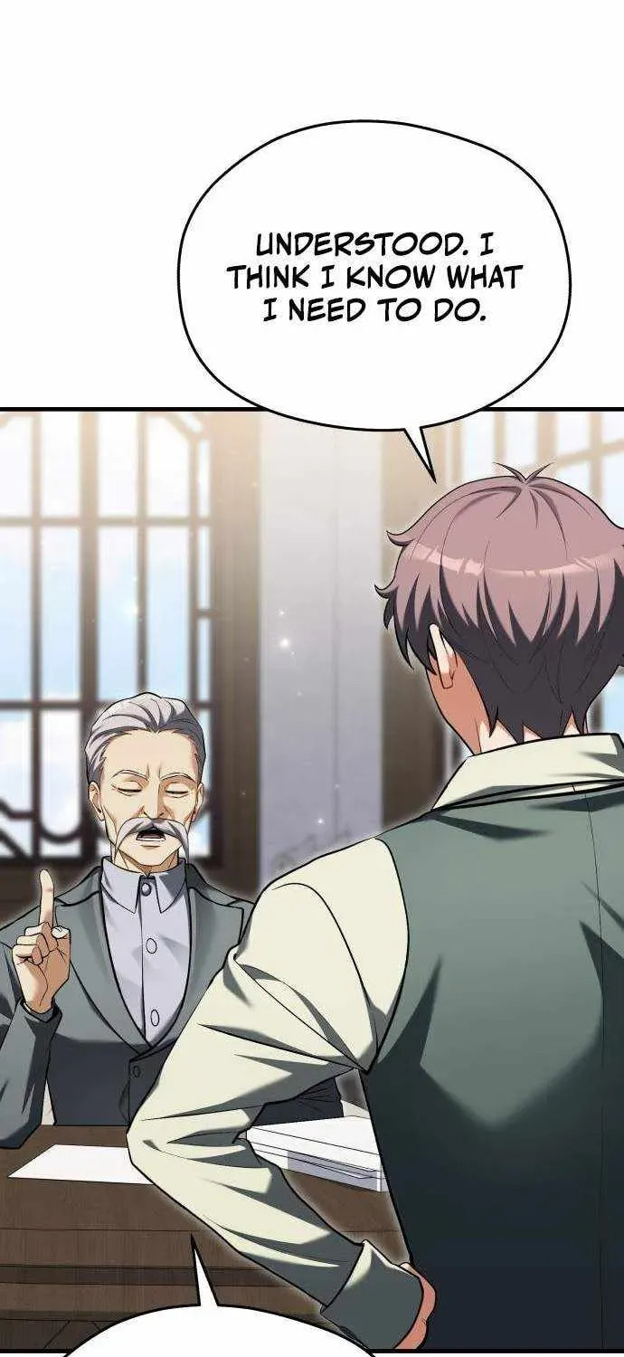 Feasting Lord in Another world Chapter 17 page 25 - 
