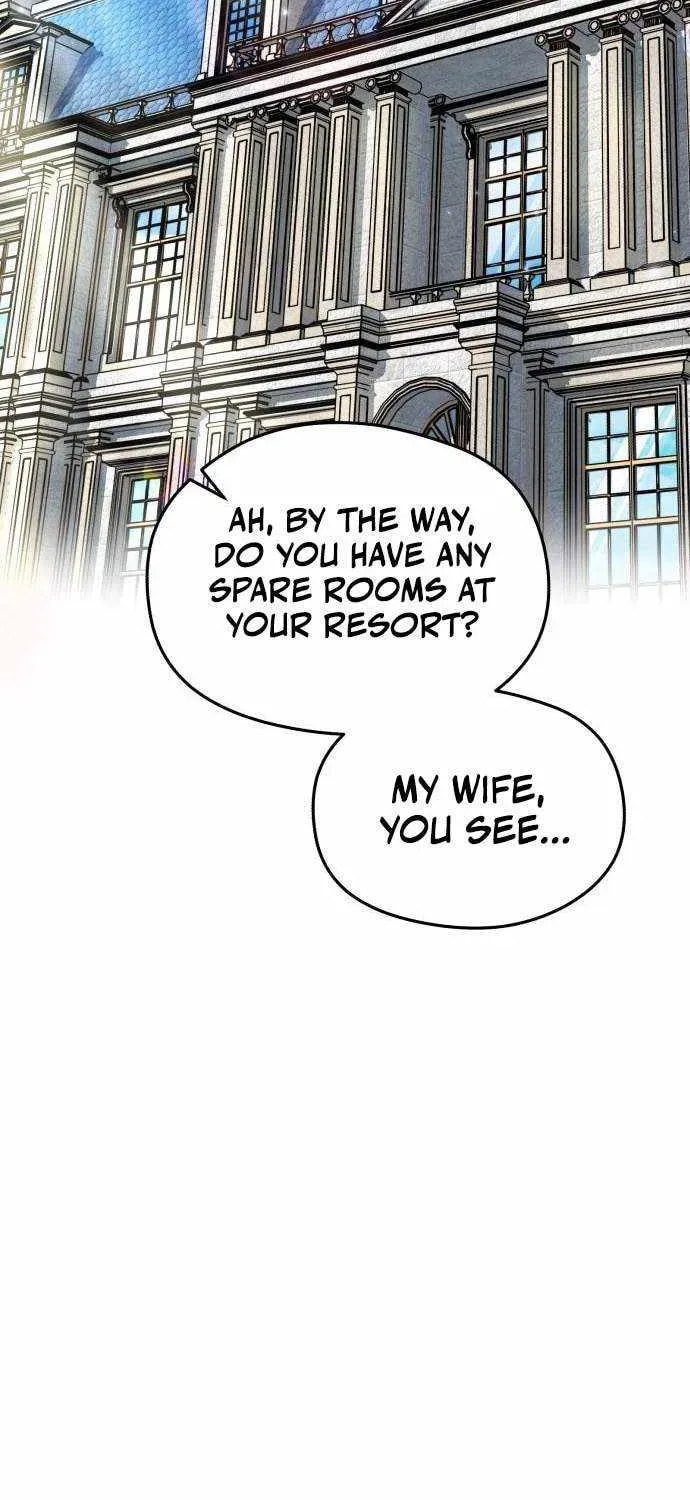 Feasting Lord in Another world Chapter 17 page 27 - 