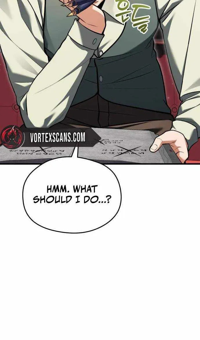 Feasting Lord in Another world Chapter 17 page 30 - 