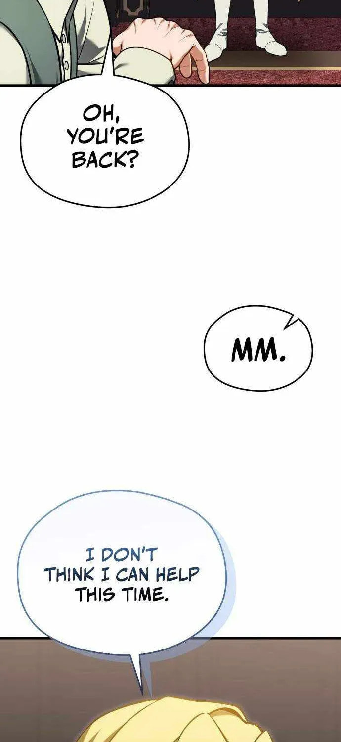 Feasting Lord in Another world Chapter 17 page 32 - 