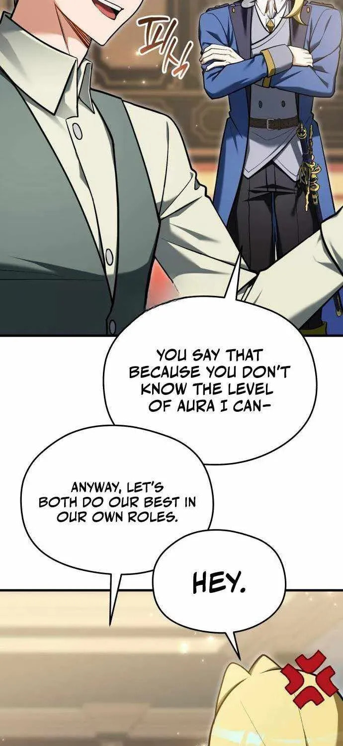 Feasting Lord in Another world Chapter 17 page 37 - 
