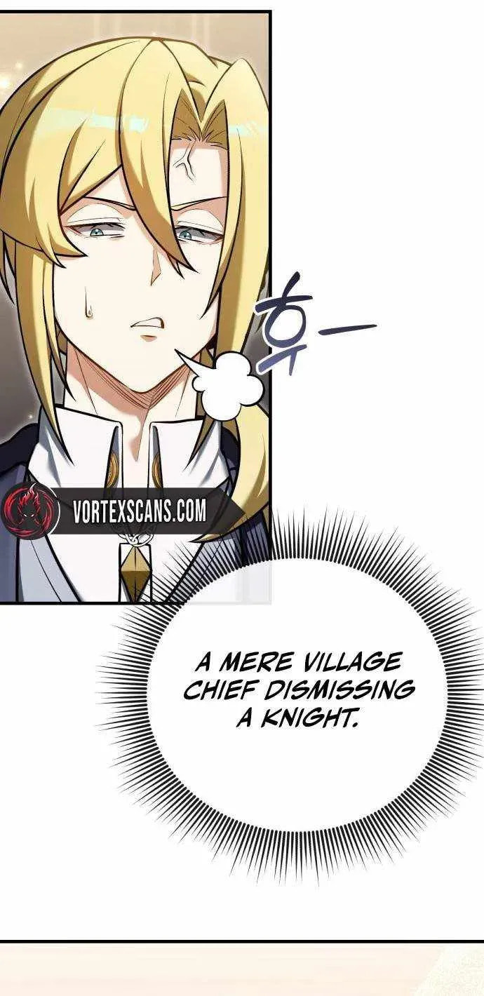 Feasting Lord in Another world Chapter 17 page 39 - 