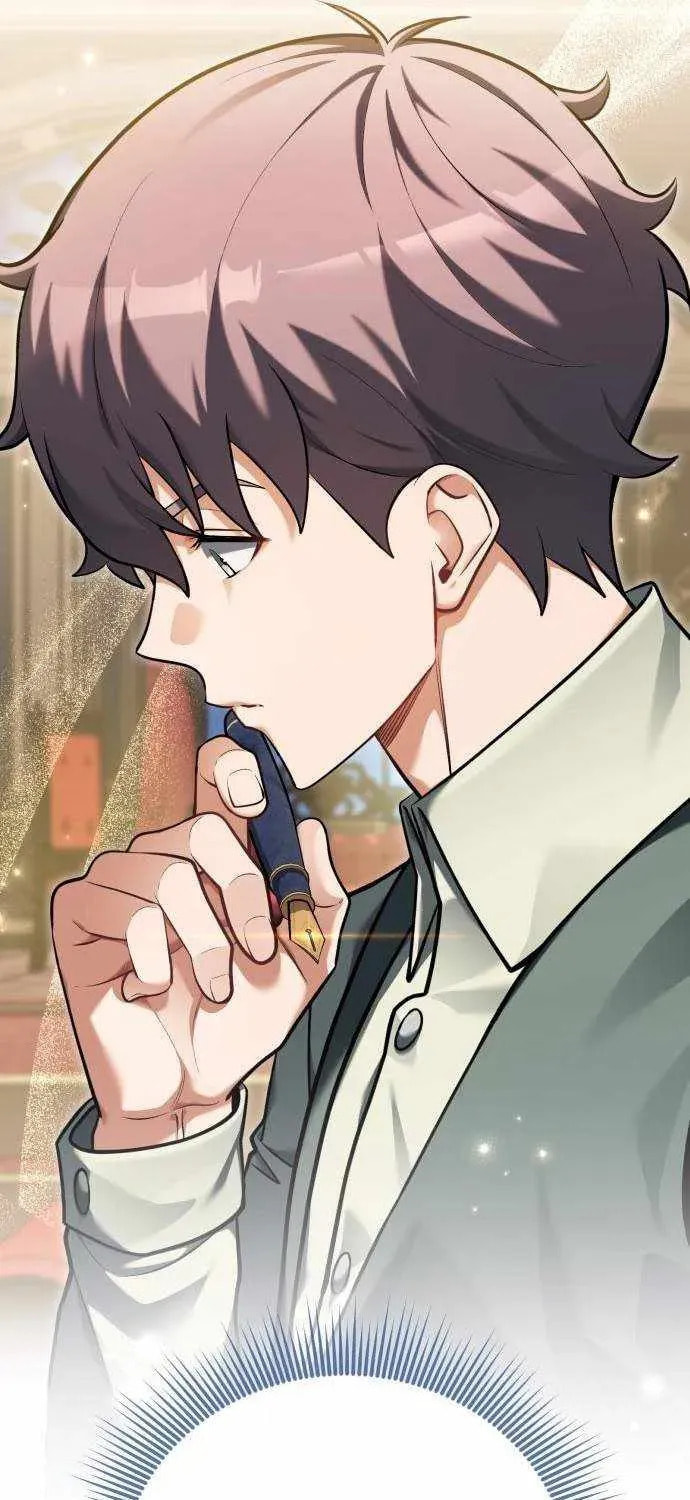 Feasting Lord in Another world Chapter 17 page 40 - 