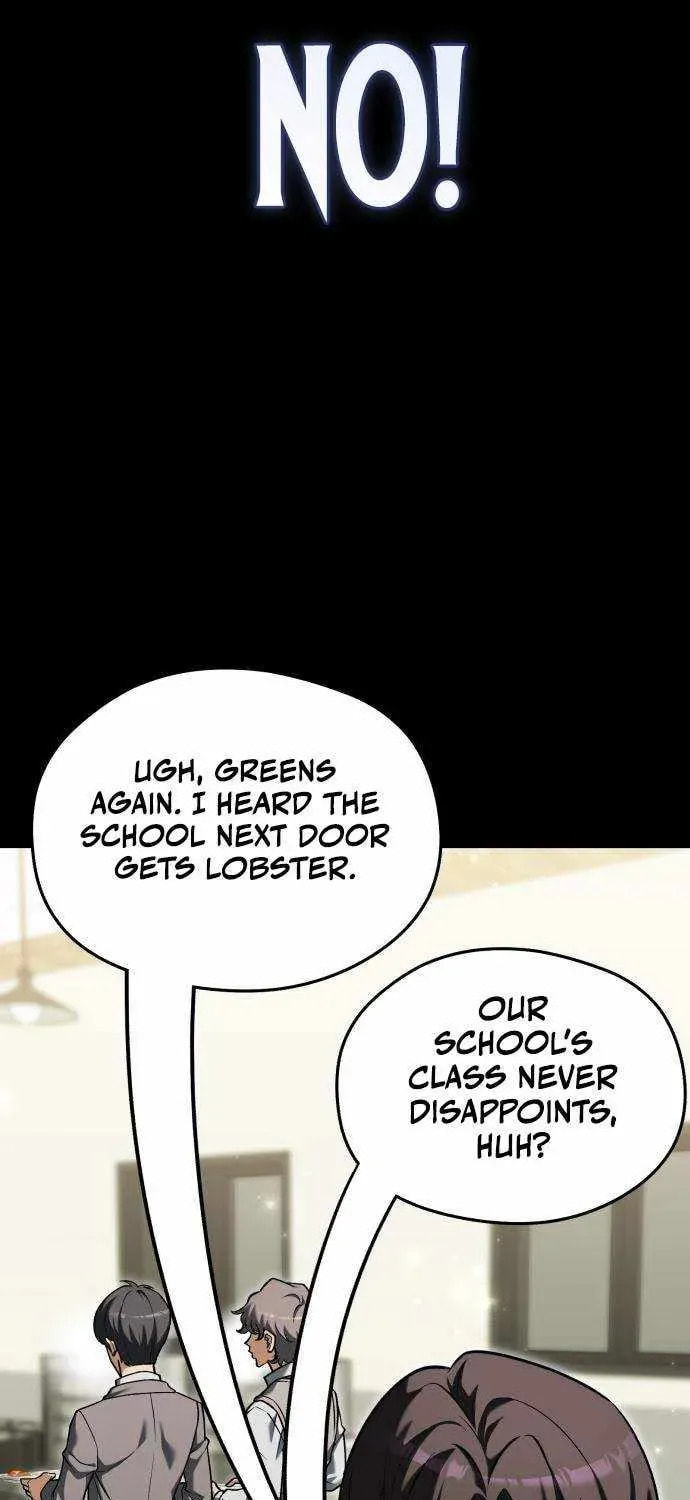 Feasting Lord in Another world Chapter 17 page 5 - 