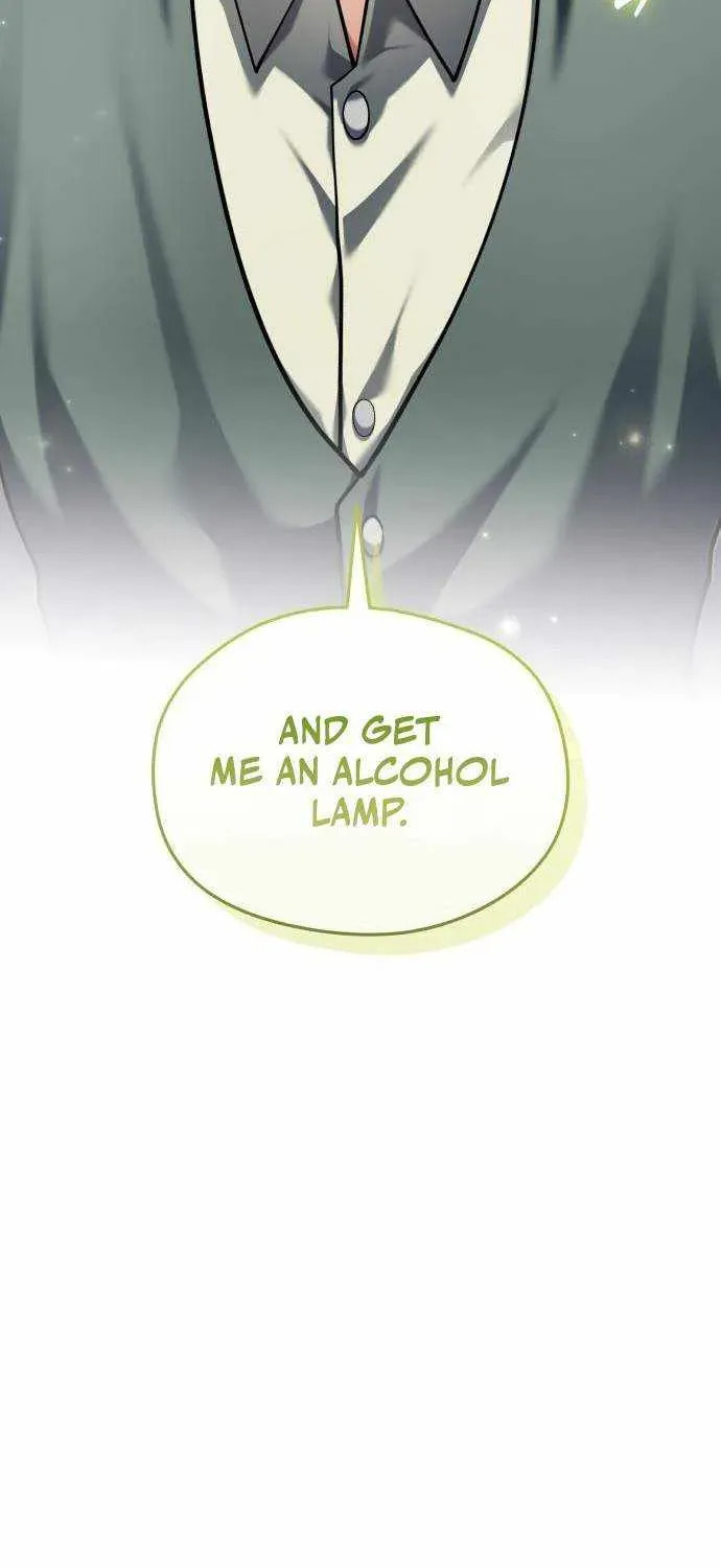Feasting Lord in Another world Chapter 17 page 46 - 