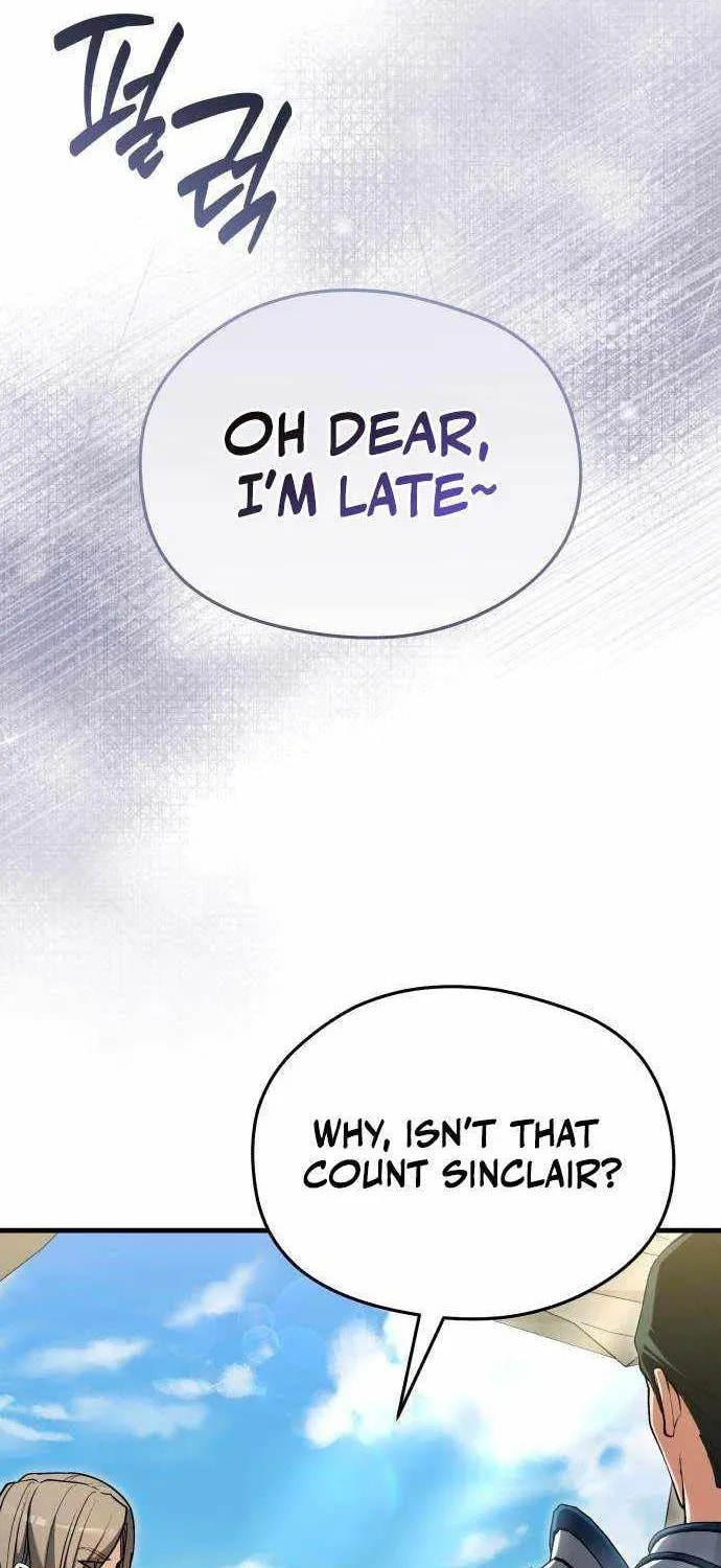 Feasting Lord in Another world Chapter 17 page 51 - 