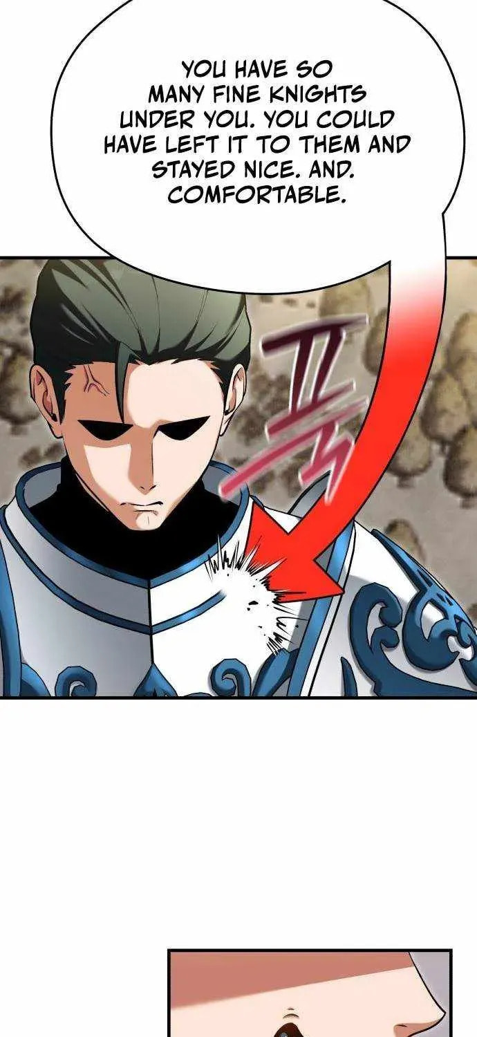Feasting Lord in Another world Chapter 17 page 54 - 