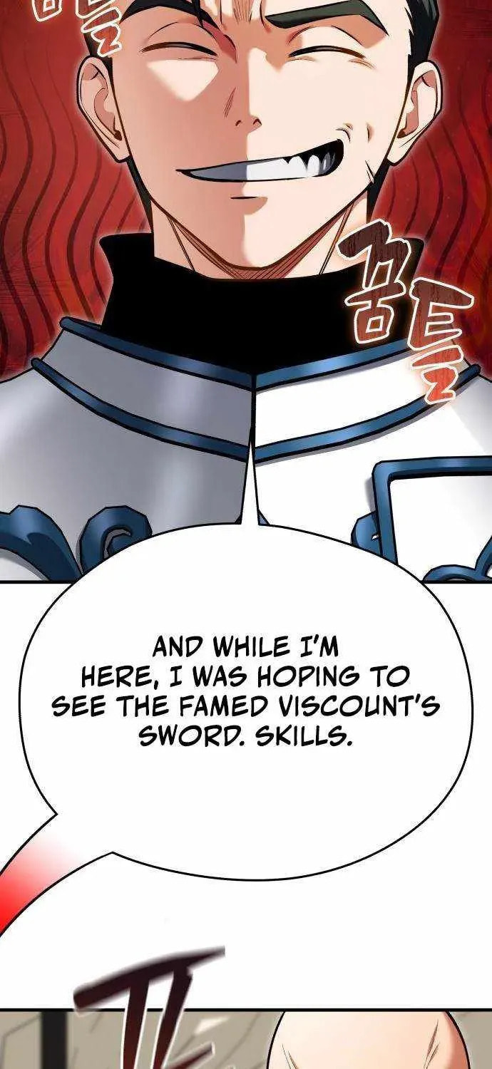 Feasting Lord in Another world Chapter 17 page 56 - 