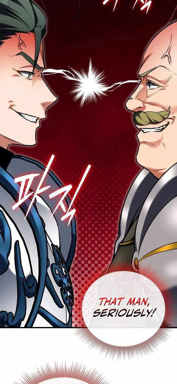 Feasting Lord in Another world Chapter 17 page 58 - 