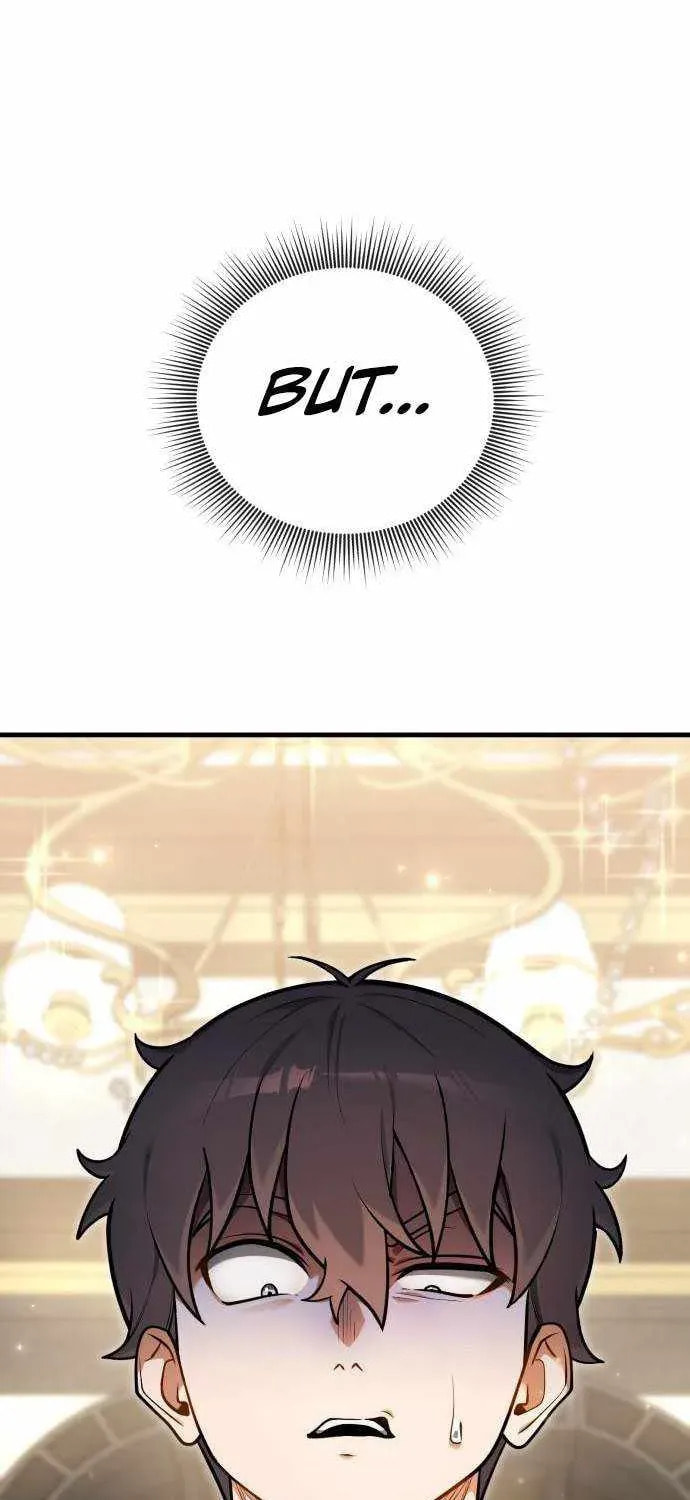 Feasting Lord in Another world Chapter 17 page 7 - 